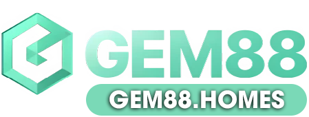 GEM88